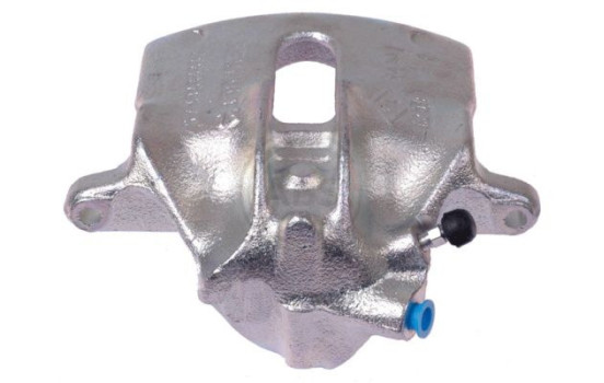 Brake Caliper 529762 ABS, Image 3