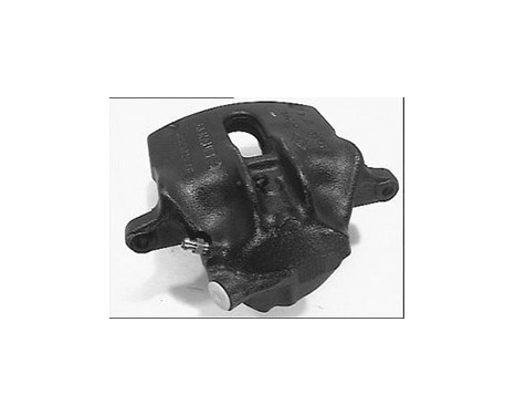 Brake Caliper 529771 ABS, Image 2