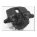 Brake Caliper 529771 ABS, Thumbnail 2