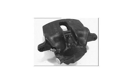 Brake Caliper 529771 ABS, Image 2