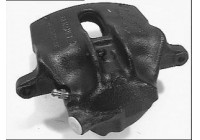 Brake Caliper 529771 ABS