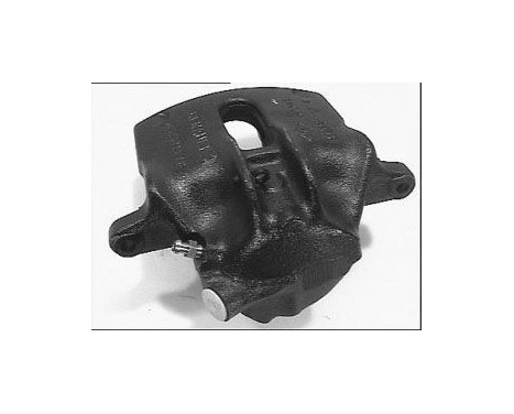 Brake Caliper 529771 ABS