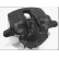Brake Caliper 529771 ABS
