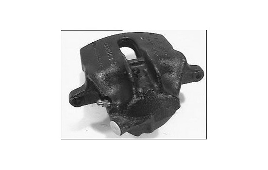 Brake Caliper 529771 ABS