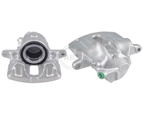 Brake Caliper 529771 ABS, Image 3