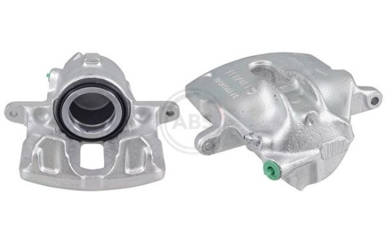 Brake Caliper 529771 ABS, Image 3