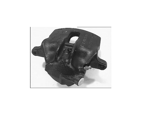 Brake Caliper 529772 ABS, Image 2