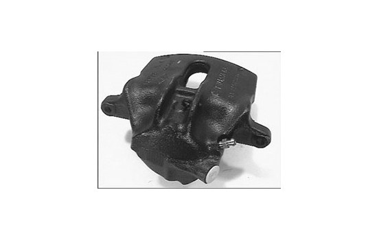 Brake Caliper 529772 ABS, Image 2