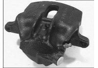Brake Caliper 529772 ABS