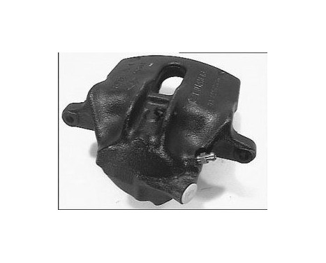 Brake Caliper 529772 ABS