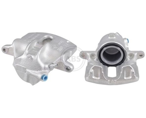 Brake Caliper 529772 ABS, Image 3