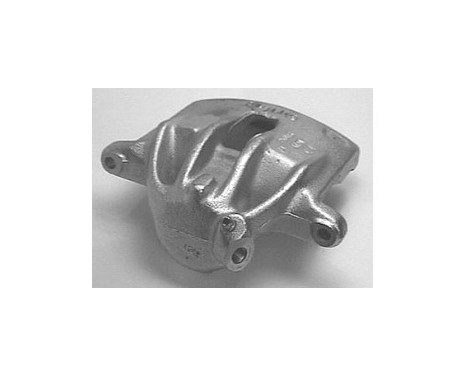 Brake Caliper 529801 ABS, Image 2