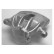 Brake Caliper 529801 ABS, Thumbnail 2