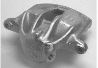 Brake Caliper 529801 ABS