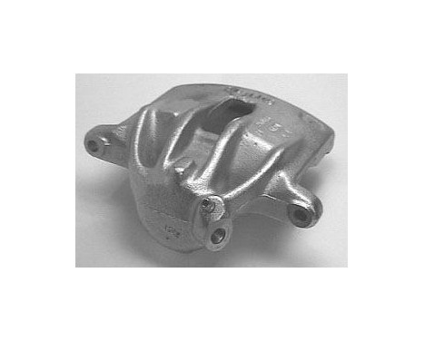 Brake Caliper 529801 ABS