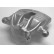 Brake Caliper 529801 ABS