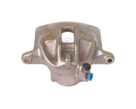 Brake Caliper 529801 ABS, Image 3
