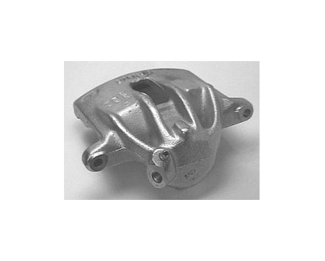 Brake Caliper 529802 ABS, Image 2