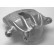 Brake Caliper 529802 ABS
