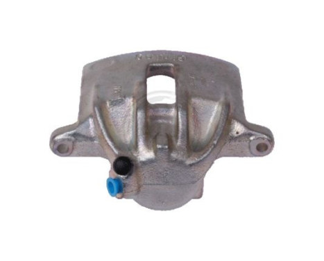 Brake Caliper 529802 ABS, Image 3