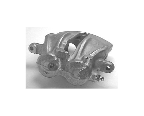 Brake Caliper 529811 ABS, Image 2