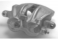 Brake Caliper 529811 ABS