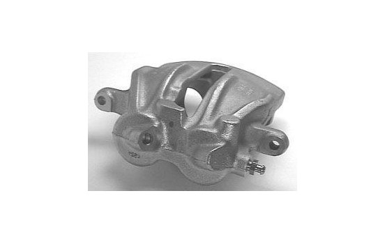 Brake Caliper 529811 ABS