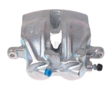 Brake Caliper 529811 ABS, Image 3