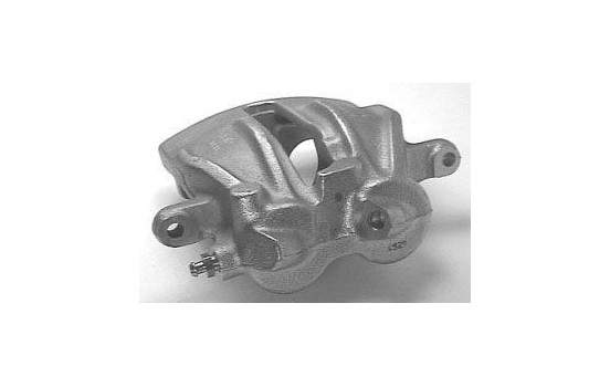 Brake Caliper 529812 ABS