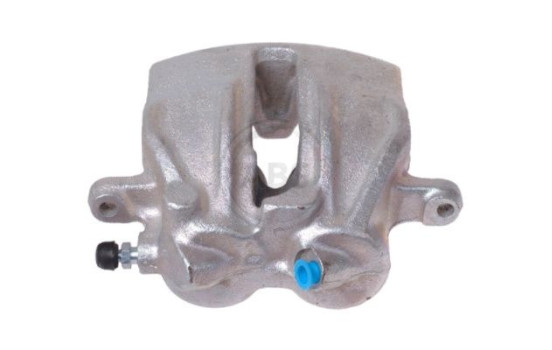 Brake Caliper 529812 ABS, Image 3