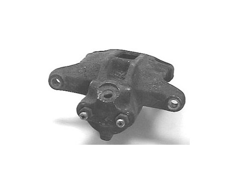 Brake Caliper 529821 ABS, Image 2