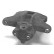 Brake Caliper 529821 ABS, Thumbnail 2