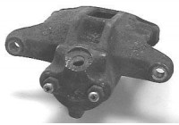 Brake Caliper 529821 ABS