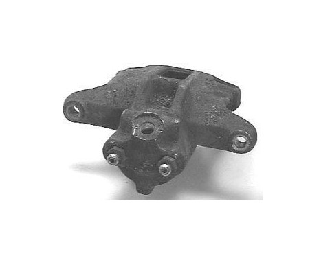 Brake Caliper 529821 ABS