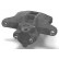 Brake Caliper 529821 ABS