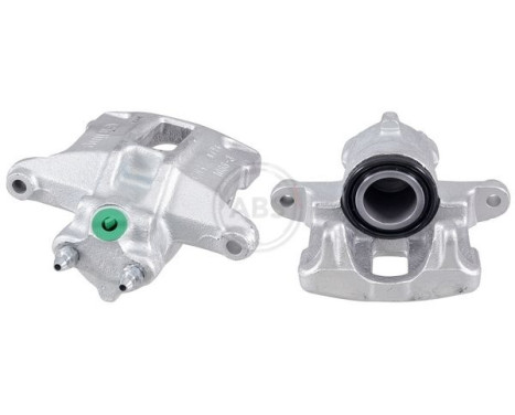 Brake Caliper 529821 ABS, Image 3