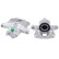 Brake Caliper 529821 ABS, Thumbnail 3