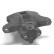 Brake Caliper 529822 ABS, Thumbnail 2