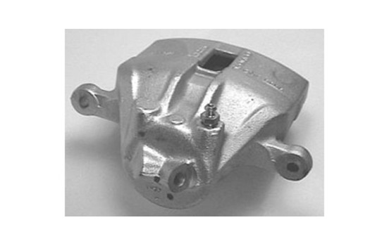 Brake Caliper 529831 ABS, Image 2