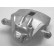 Brake Caliper 529831 ABS