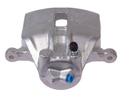 Brake Caliper 529831 ABS, Image 3