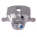 Brake Caliper 529831 ABS, Thumbnail 3