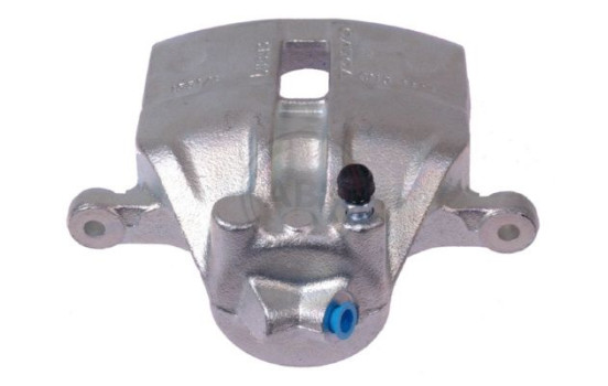 Brake Caliper 529831 ABS, Image 3
