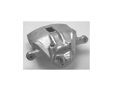 Brake Caliper 529832 ABS, Image 2