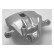 Brake Caliper 529832 ABS, Thumbnail 2