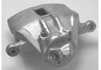 Brake Caliper 529832 ABS