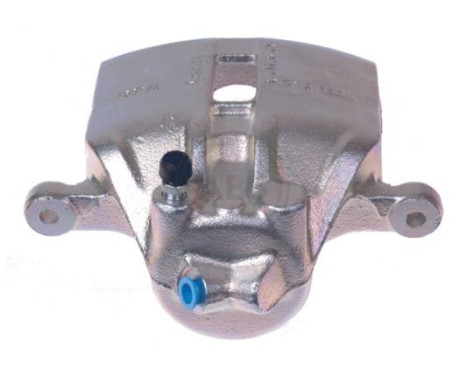 Brake Caliper 529832 ABS, Image 3