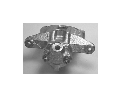 Brake Caliper 529841 ABS, Image 2