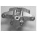 Brake Caliper 529841 ABS, Thumbnail 2