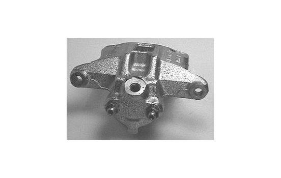 Brake Caliper 529841 ABS, Image 2